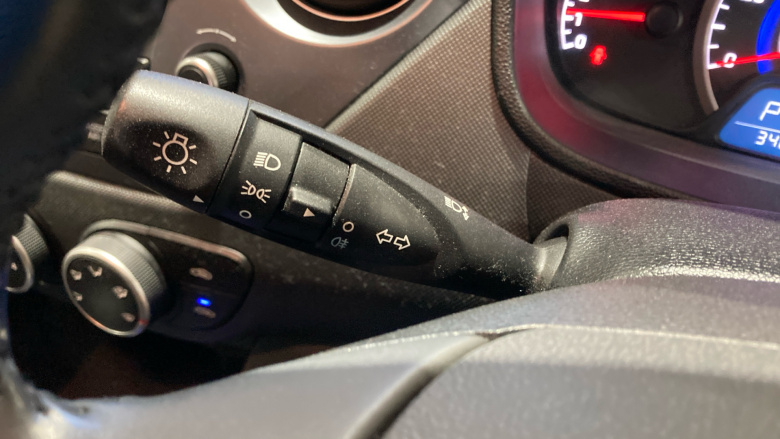 Hyundai i10 1.2 SE 5dr Auto Petrol Hatchback